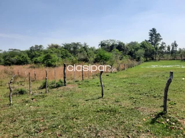 7 ha.con arroyito en Nueva Colombia, foto 4