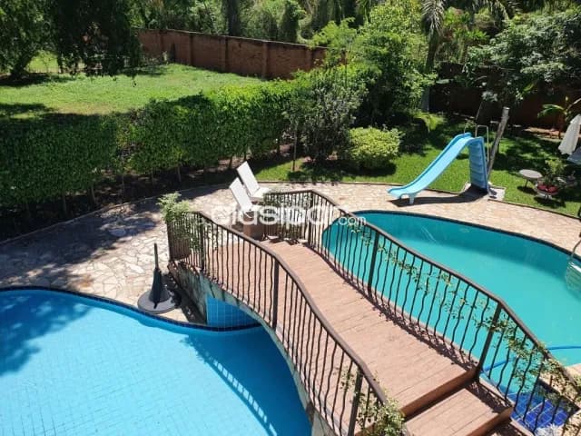 Casa en venta en San Bernardino, foto 2