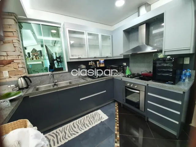 Casa en venta en San Bernardino, foto 3
