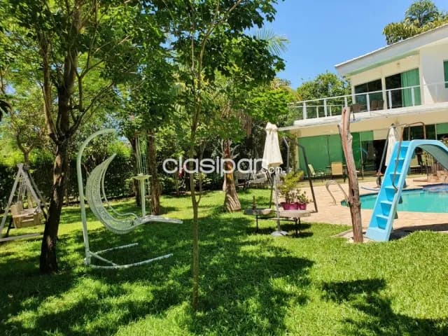 Casa en venta en San Bernardino, foto 4
