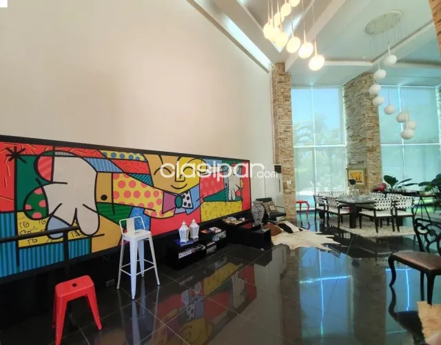 Casa en venta en San Bernardino, foto 5