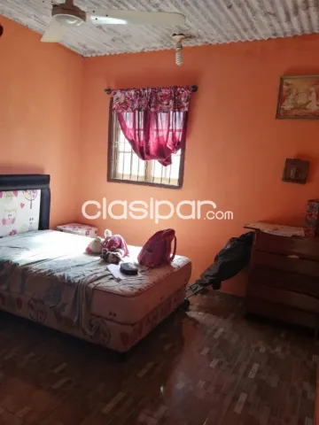 Casa en limpio, excelente ubicación. E2423, foto 3