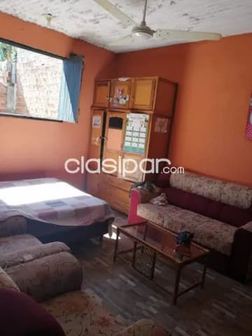 Casa en limpio, excelente ubicación. E2423, foto 4