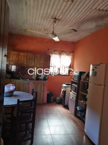 Casa en limpio, excelente ubicación. E2423, foto 5