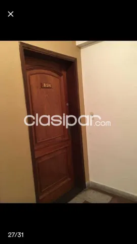 Departamento céntrico zona calle estados unidos y avenida mariscal lópez — foto 3