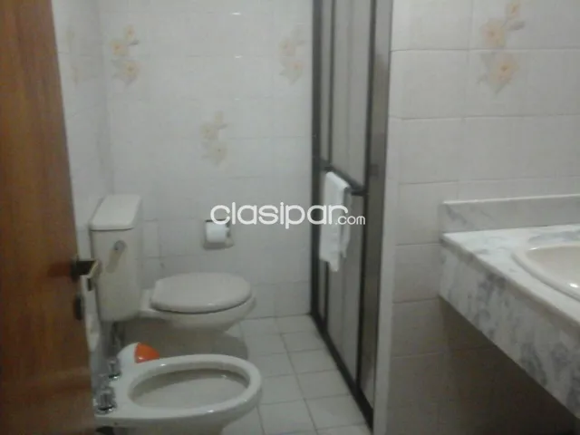 Departamento céntrico zona calle estados unidos y avenida mariscal lópez — foto 4