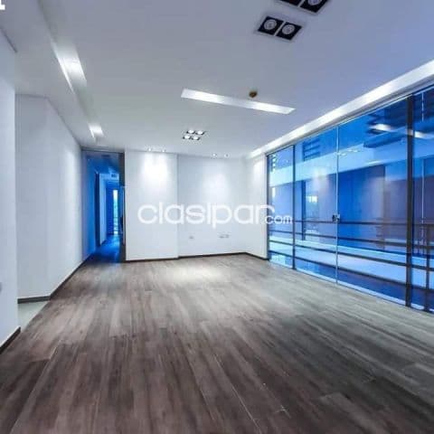 Amplio y bellos depto a estrenar ‼️🤩🏢 ubicado en lambare, foto 1