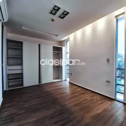Amplio y bellos depto a estrenar ‼️🤩🏢 ubicado en lambare, foto 4