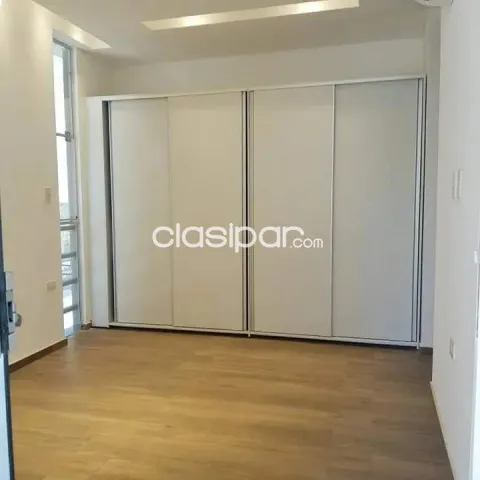 Amplio y bellos depto a estrenar ‼️🤩🏢 ubicado en lambare, foto 5