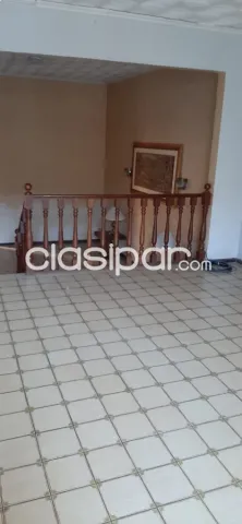Residencia céntrica, para oficina, vivienda, consultorio!!!, foto 2