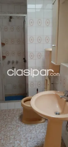 Residencia céntrica, para oficina, vivienda, consultorio!!!, foto 3
