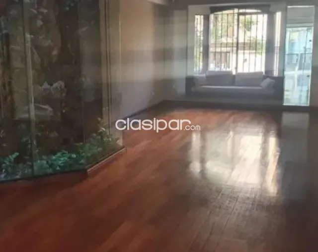 Prox. Shop del sol – la galeria: Elegante casa duplex, 3 suites, jardín, piscina — foto 3
