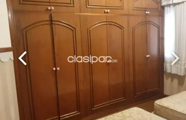 Prox. Shop del sol – la galeria: Elegante casa duplex, 3 suites, jardín, piscina — foto 5