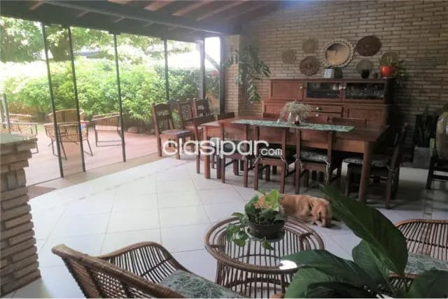Hermosa residencia en Barrio Sajonia 230,000 USD, foto 3