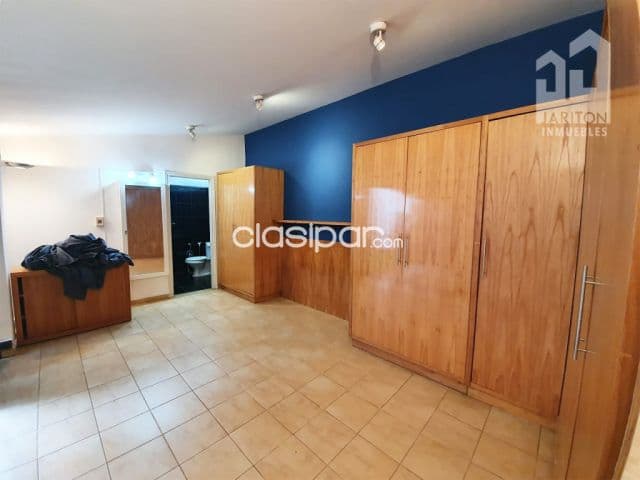 Privilegiada ubicacion preciosa casa zona paseo galeria detras de las 3 torres de aviadore — foto 1