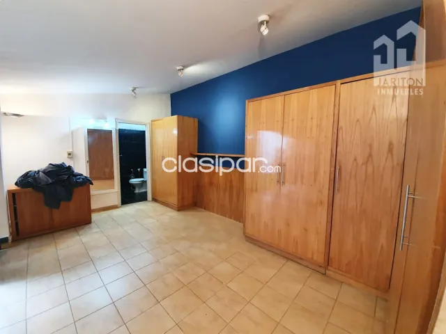 Privilegiada ubicacion preciosa casa zona paseo galeria detras de las 3 torres de aviadore — foto 2