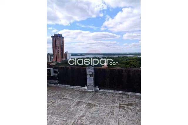Edificio Comercial mas Viviendas a Refaccionar 1,400,000 USD, foto 2