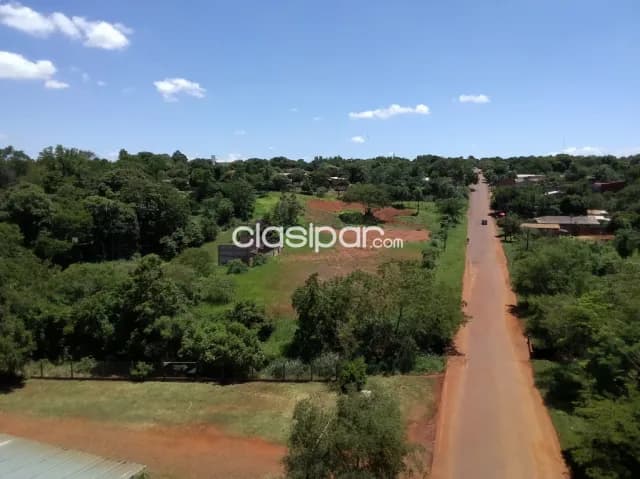 Oferta Para Industria Y Comercio Zona Jui Rupa — foto 4
