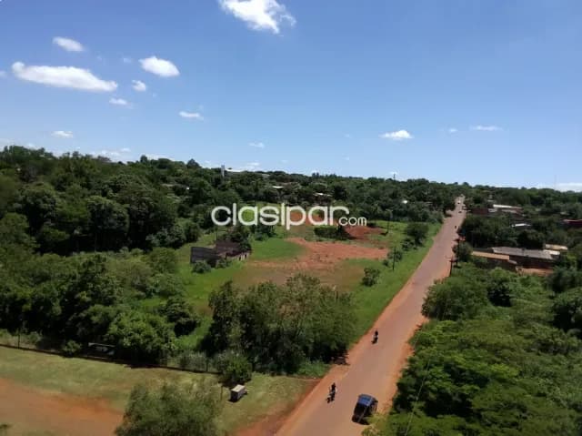 Oferta Para Industria Y Comercio Zona Jui Rupa — foto 5
