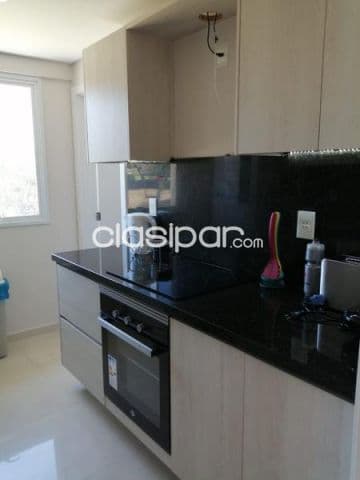 Departamento en venta en Aqua Village, foto 1