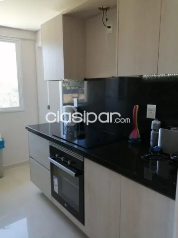 Departamento en venta en Aqua Village, foto 2