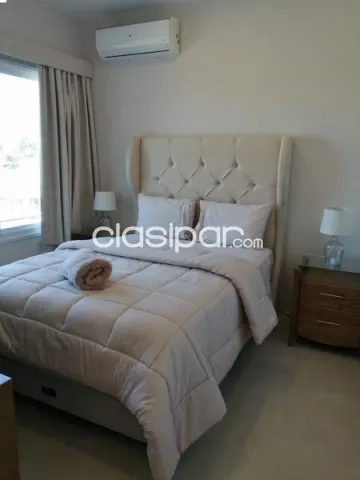 Departamento en venta en Aqua Village, foto 3