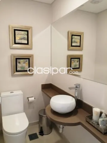 Departamento en venta en Aqua Village, foto 4