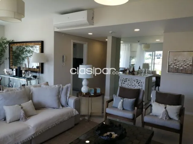Departamento en venta en Aqua Village, foto 5