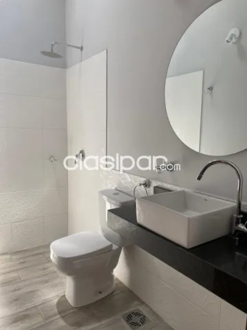 Hermosas Casas Minimalistas A ESTRENAR!! ZONA Luque LAURELTY!!, foto 2