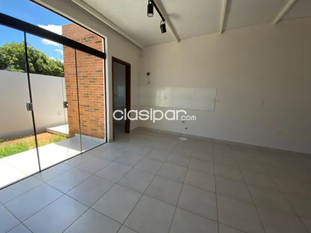 Hermosas Casas Minimalistas A ESTRENAR!! ZONA Luque LAURELTY!!, foto 3