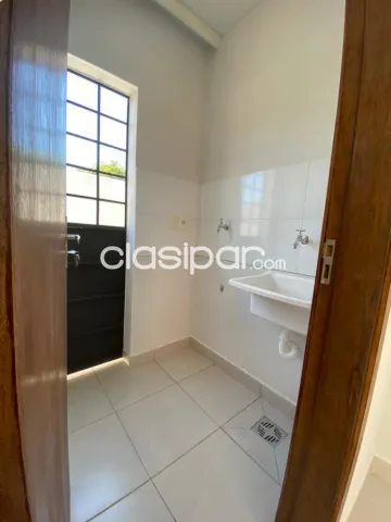 Hermosas Casas Minimalistas A ESTRENAR!! ZONA Luque LAURELTY!!, foto 5