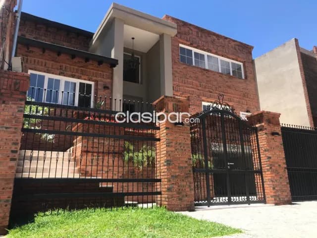 Casa 4 Dormitorios Residencia a Estrenar, foto 2