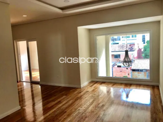 Casa 4 Dormitorios Residencia a Estrenar, foto 4