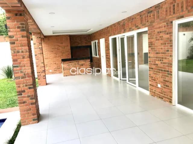 Casa 4 Dormitorios Residencia a Estrenar, foto 5