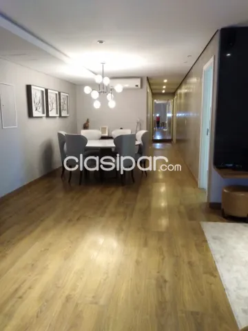 Bo Trinidad: Alquilo / vendo - penthouse - edificios torres mirador, foto 5