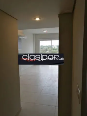Departamento en Luque zona cit cod 4123 — foto 3