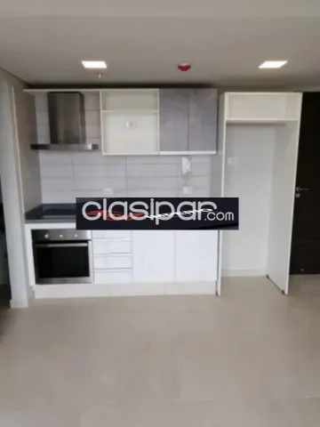 Departamento en Luque zona cit cod 4123 — foto 4