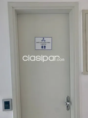 Local ideal para oficina Corporativa — foto 2
