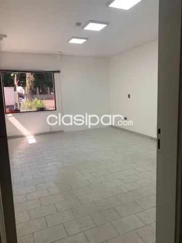 Local ideal para oficina Corporativa — foto 4