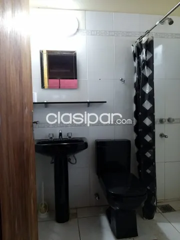 O vendo casa en Luque zona rakiura cod 4135 — foto 3