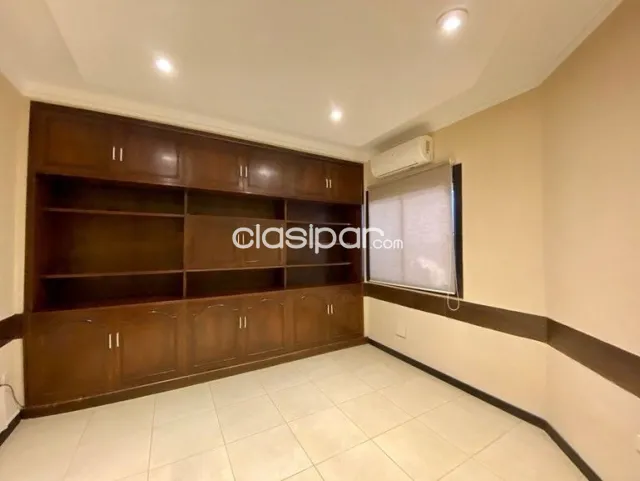 Residencia en Asunción Zona BCP, foto 4