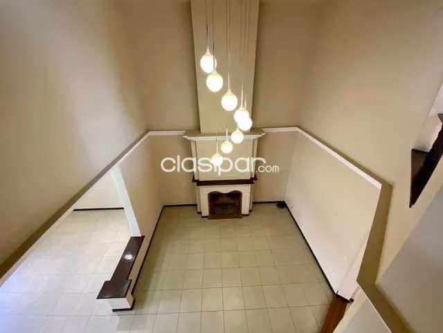 Residencia en Asunción Zona BCP, foto 5