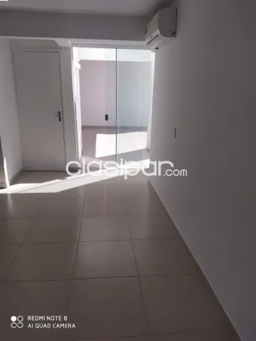 Departamento semi amoblado en asuncion barrio mburucuya cod 4132 — foto 2
