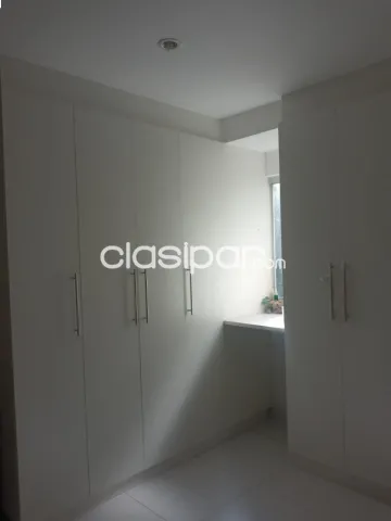 Departamento semi amoblado en asuncion barrio mburucuya cod 4132 — foto 3