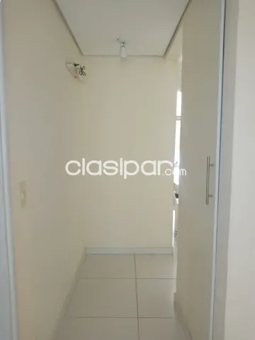 Departamento semi amoblado en asuncion barrio mburucuya cod 4132 — foto 4