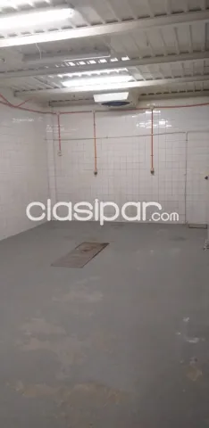 Deposito en San Lorenzo cod. 2613 — foto 5