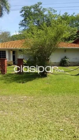 VENDO/ ALQUILO en San Bernardino Country club, foto 2