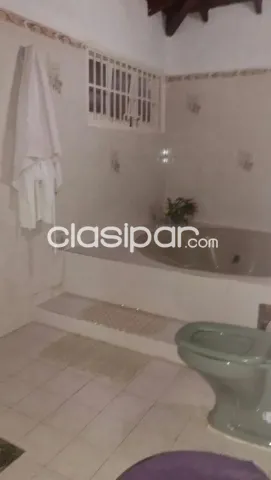 VENDO/ ALQUILO en San Bernardino Country club, foto 5