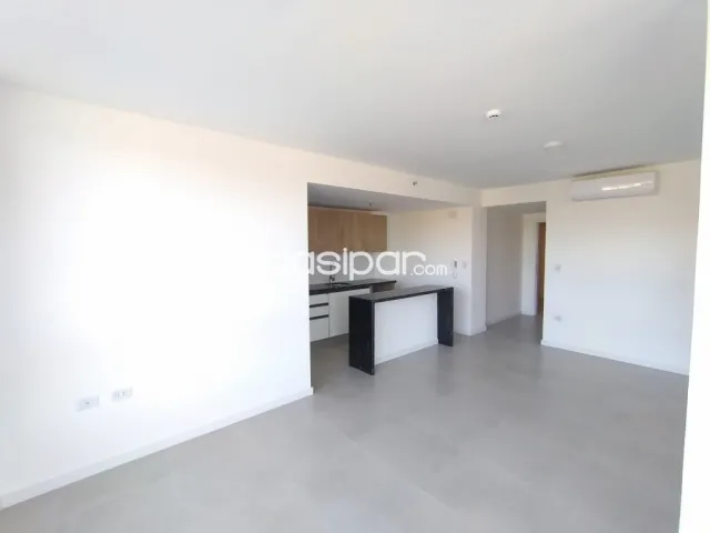 Departamento a Estrenar en Asunción Barrio Herrera Edificio Area Herrera, foto 5