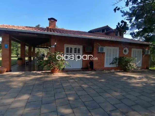 casa en San Bernardino (Urb. Puerta del Lago) — foto 4